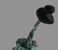 /album/oeuvres-terre-cuite/photo-inst-2-penone-jpg/